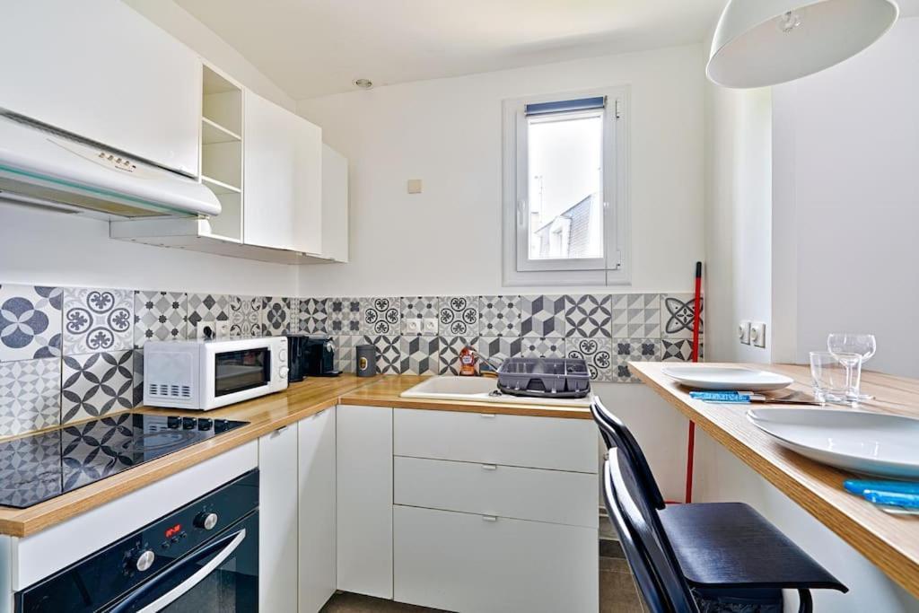 Welcome To Linda House Apartment