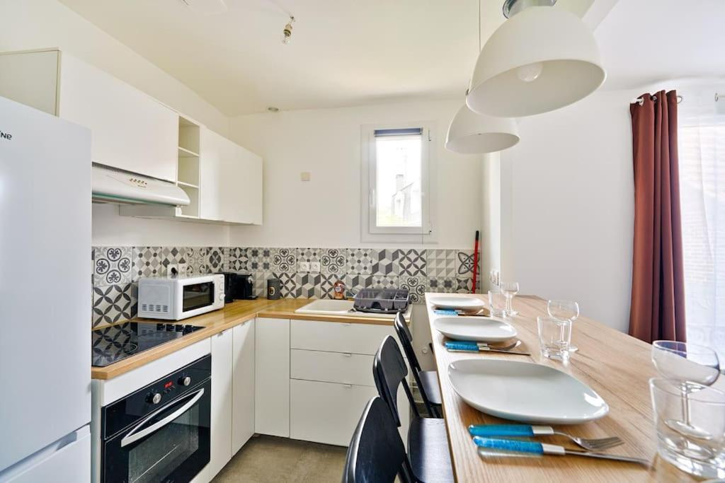 Welcome To Linda House Apartamento