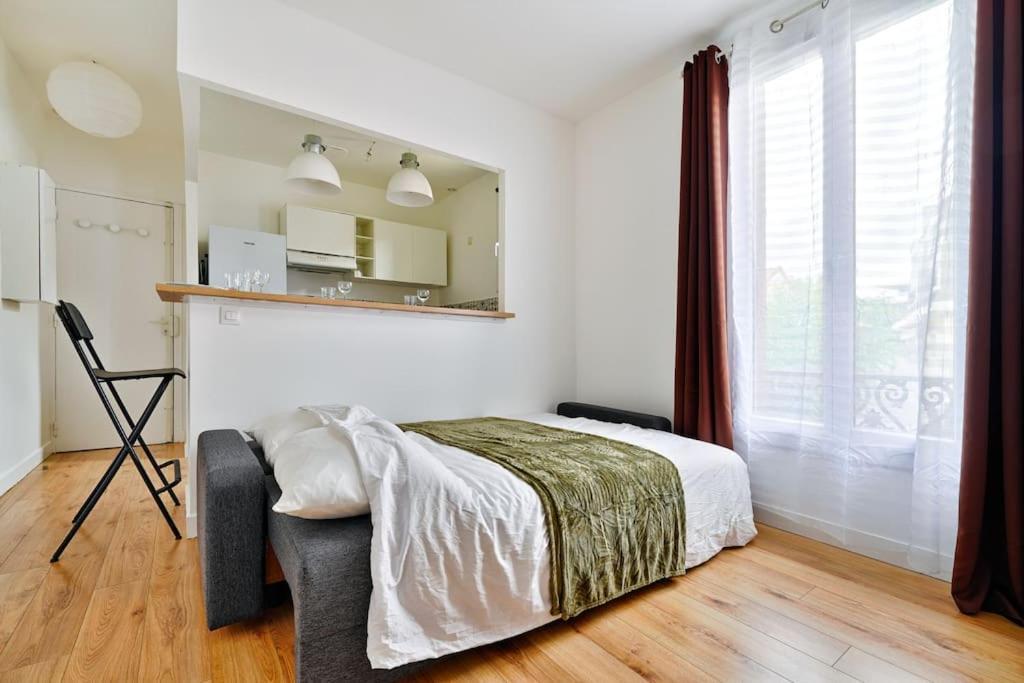 Welcome To Linda House Apartamento *